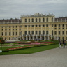 Schönbrunn.JPG