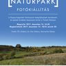 Programajánló - Natúrpark fotókiállítás