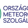 Várható időjárás Magyarország területén február 11. estig