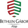 Bethlen Gábor Alap