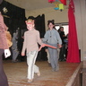 16 - 3. osztály - A Madagaszkár címû mesefilm betétdalára táncoltak.jpg