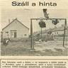 06 - 1977. május 12-i újságcikk az újonnan felállított játszótérrõl.jpg