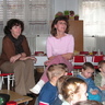 05 - Erna óvónéni és Györgyi óvónéni számos karácsonyi dalt tanított meg a gyerekeknek az elmúlt hetekben.jpg